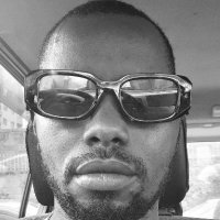 Mulland. (@paulndunda4) 's Twitter Profile