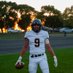 Talan (@talan01646850) Twitter profile photo Talan (@talan01646850) Twitter profile photo