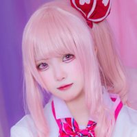 涼海めあ🎀 (@me_aa_07) 's Twitter Profile Photo 涼海めあ🎀 (@me_aa_07) 's Twitter Profile Photo