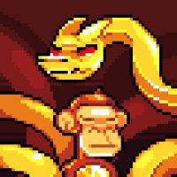 Babyape.Base.eth (@baseapesnft) 's Twitter Profile