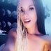 SPARKL3S_MFC (@sparkl3s_mfc) Twitter profile photo SPARKL3S_MFC (@sparkl3s_mfc) Twitter profile photo