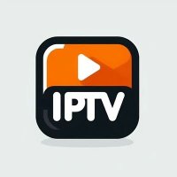 All seo tools available (@iptv_service100) 's Twitter Profile