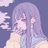 ssnnssmm_'s profile image