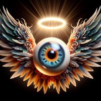 333 (@333_on_sol) 's Twitter Profile