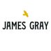 James Gray Bourbon (@jgraybourbon) Twitter profile photo James Gray Bourbon (@jgraybourbon) Twitter profile photo