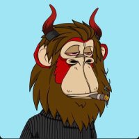 BOOM💥 (@boom138382) 's Twitter Profile