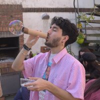 Frøn (@frowncisco) 's Twitter Profile