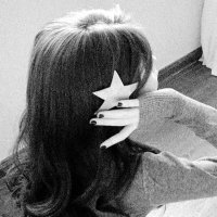 ميار (@maayar28) 's Twitter Profile Photo ميار (@maayar28) 's Twitter Profile Photo