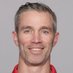 Nicholas Sorensen (@nicksorensendc) Twitter profile photo Nicholas Sorensen (@nicksorensendc) Twitter profile photo
