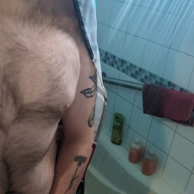 He/him, 27. NSFW. Verified on OF. DM for link. Trying to make you fall for my words/moans as much as my 8” cock. Dm me for collabs