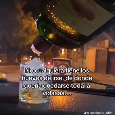 🖤 Qué adicción tan rica la de dormir con alguien que quieres 🖤