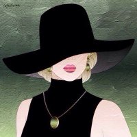 Moussier (@moussierbella) 's Twitter Profile