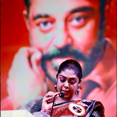 Founder FoodBank- India, Philanthropist, State Secretary MNM,Recognised Women Achiever by PM to handle his Twitter Account on Women’s Day2020.