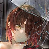 Bunny0l (@bunny0l) 's Twitter Profile