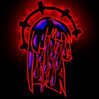 Evigt404 (@evigt_404) 's Twitter Profile Photo Evigt404 (@evigt_404) 's Twitter Profile Photo