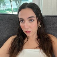 Regina Salido (@regisalidor) 's Twitter Profile Photo Regina Salido (@regisalidor) 's Twitter Profile Photo