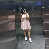 Marixx (@bbmxrixx) 's Twitter Profile