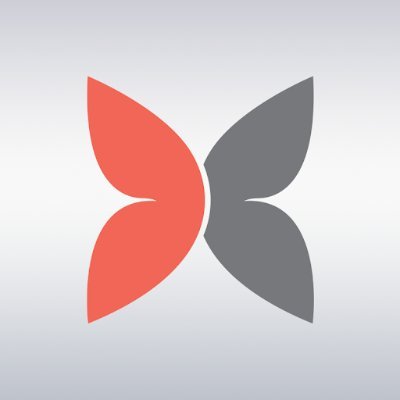 xcodefix's profile picture. 🚀Boost your website with an expert SEO agency, driving top Google rankings, increasing traffic, and improving user experience.