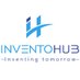 Invento Hub (@invento_hub) Twitter profile photo Invento Hub (@invento_hub) Twitter profile photo
