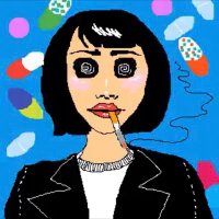 👻 ghost of air-terminal cafés ☕️ (@mecfscomrade) 's Twitter Profile Photo 👻 ghost of air-terminal cafés ☕️ (@mecfscomrade) 's Twitter Profile Photo