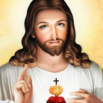 OhmoriYosh39255's profile picture. 脳機能障害、Christian、2016/12/25受洗、10月4日生まれ　聖フランシスコ聖名祝日、新津福音キリスト教会、好きな御言葉、「 それと同じく、舌は小さな器官ではあるが、よく大言壮語する。見よ、ごく小さな火でも、非常に大きな森を燃やすではないか。」、