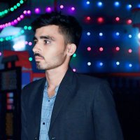 Lalit Beniwal (Baytu) (@lalit40705) 's Twitter Profile