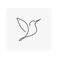 🪷McBeth 🌻🇺🇸☘️🟦🟧📎 (@mcbeth0943) 's Twitter Profile Photo 🪷McBeth 🌻🇺🇸☘️🟦🟧📎 (@mcbeth0943) 's Twitter Profile Photo