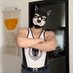 PupHaku犬白 (@puphaku) Twitter profile photo PupHaku犬白 (@puphaku) Twitter profile photo