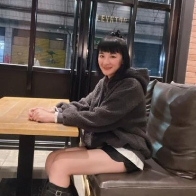 MOconnor45264's profile picture. 軍事愛好者，探索軍事與社會的多重關聯。