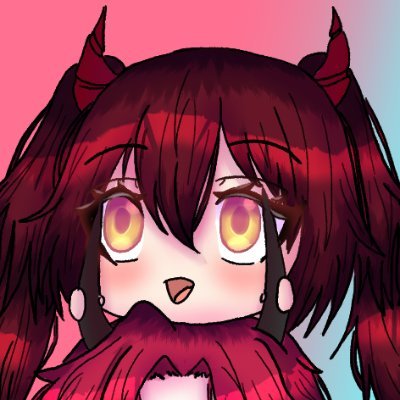 Violetさんのプロフィール画像