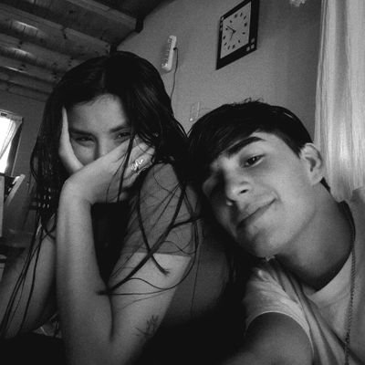 sdoucede8's profile picture. 