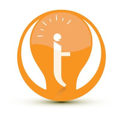 tmsrajdesigns Profile