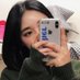Lindsay (@lindsay146318) Twitter profile photo Lindsay (@lindsay146318) Twitter profile photo