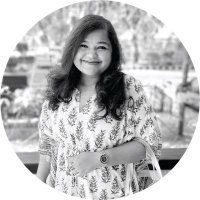 Divya Chandra (@d1vyachandra) 's Twitter Profile