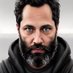 Based Aussie Gamer Dad (@rcproductionsoz) Twitter profile photo Based Aussie Gamer Dad (@rcproductionsoz) Twitter profile photo