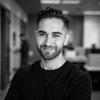 Javier Picañol (@javierbartleby) 's Twitter Profile