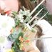 Moore (@moore1983567) Twitter profile photo Moore (@moore1983567) Twitter profile photo