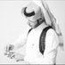 のطلال气 (@drtalal8077) Twitter profile photo のطلال气 (@drtalal8077) Twitter profile photo
