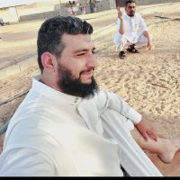 ناصر آَل صوراني (@naseersourani) 's Twitter Profile Photo ناصر آَل صوراني (@naseersourani) 's Twitter Profile Photo
