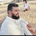 ناصر آَل صوراني (@naseersourani) Twitter profile photo ناصر آَل صوراني (@naseersourani) Twitter profile photo