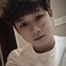 苏E/狮山 (@d2ckurtnqo8beyp) Twitter profile photo 苏E/狮山 (@d2ckurtnqo8beyp) Twitter profile photo
