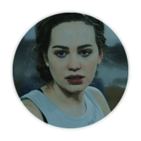 ᅠ ᅠ ᅠ ᅠ、ᅠ ᅠ𝓳a͜͡𝐧𝐞 𝓵a𝐧g (@4ntwasp) 's Twitter Profile Photo ᅠ ᅠ ᅠ ᅠ、ᅠ ᅠ𝓳a͜͡𝐧𝐞 𝓵a𝐧g (@4ntwasp) 's Twitter Profile Photo