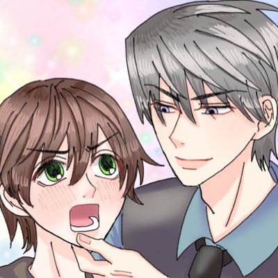 まんドリルまんきちさんのプロフィール画像