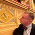 Konstantin Eggert MBE (@kvoneggert) Twitter profile photo Konstantin Eggert MBE (@kvoneggert) Twitter profile photo
