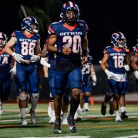 Jamahl Wilson (@ibcjamahl) 's Twitter Profile