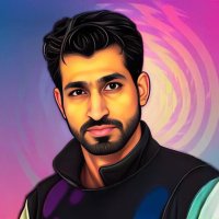 Chiragh Baloch (@chbaluch) 's Twitter Profile