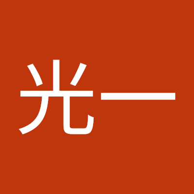 bocVbxPocd95329's profile picture. 