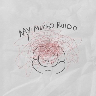 ZCarcelen53329's profile picture. 