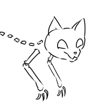 Aspiring art student. I’m forgetful, but I love cats, tea, and all kinds of art, even if I’m a bit forgetful.