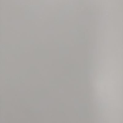 z51123's profile picture. 建築家